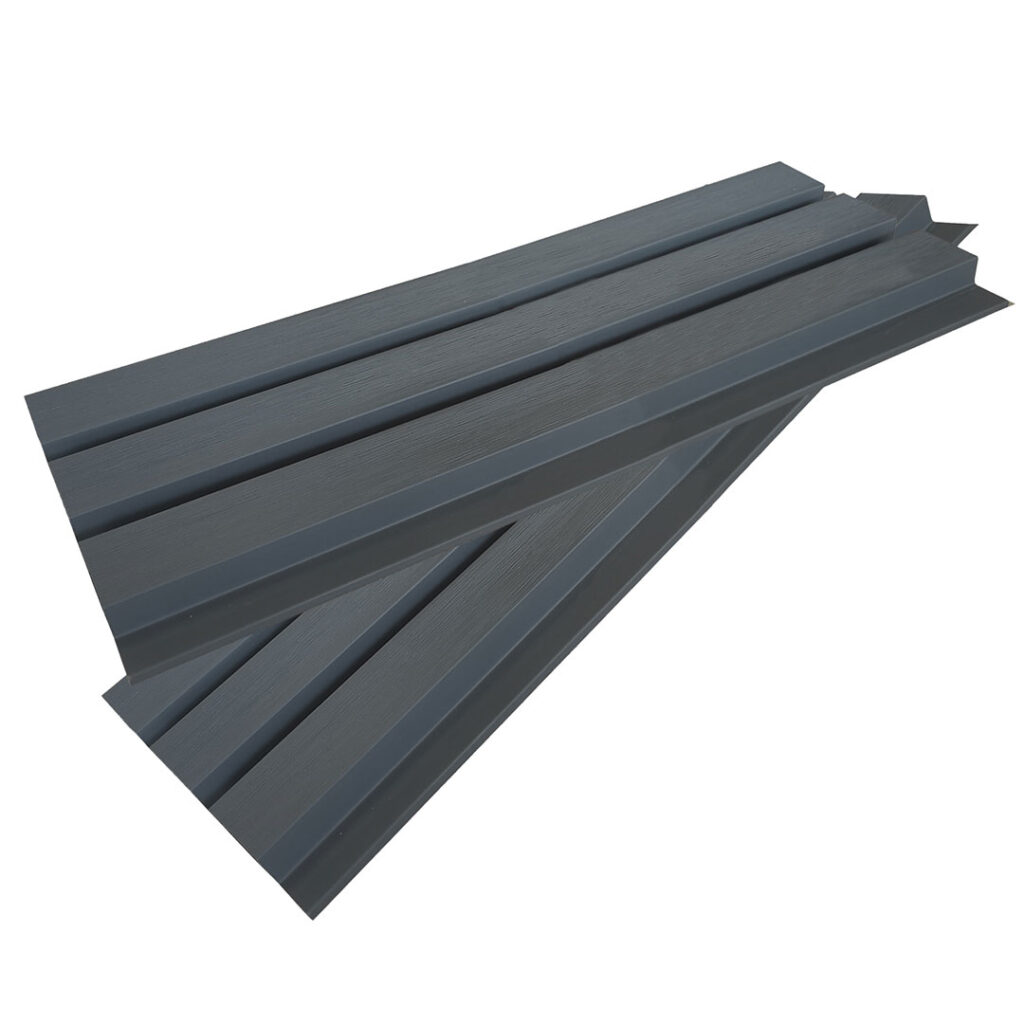 Anthracite Grey