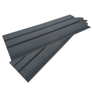 Anthracite Grey