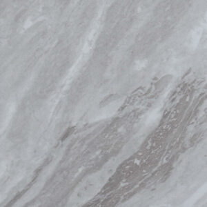 Wall Panel - Apollo Ocean Marble