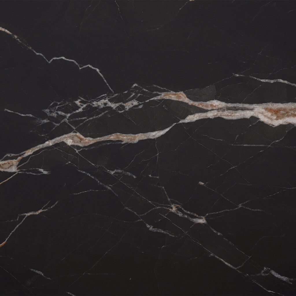 Black Marble