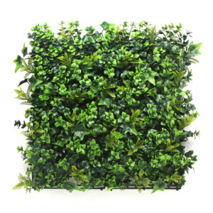 Tropical 1000x1000cm