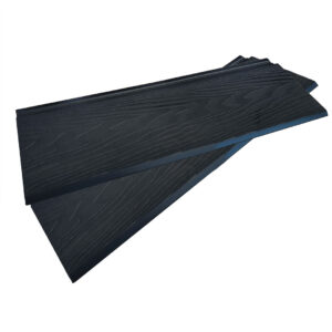 Charcoal Cladding Facejpg