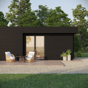 Cladding 3600mm