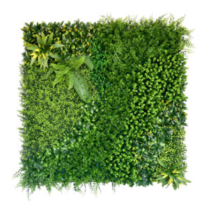 Beauty Secret 500x500