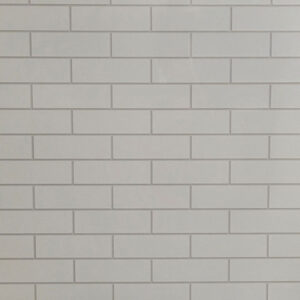 Wall Panel - London Brick Gloss