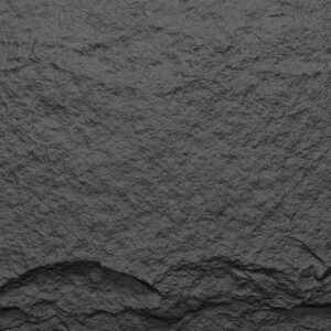 PU Stone - Stone Design - Pebble Grey - Stone Design
