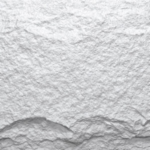 PU Stone - Stone Design - Eggshell - Stone Design