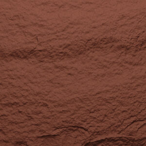 PU Stone - Stone Design - Rustic Clay - Stone Design