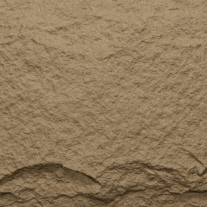 PU Stone - Stone Design - Sandstone - Stone Design