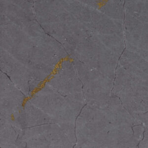 Wall Panel - Tulsony Gold Marble