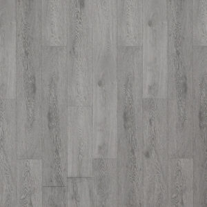 Azmin - Silver Shadow