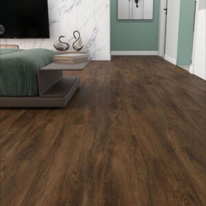 Azmin - Walnut Oak