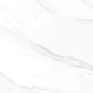 300x600 Carrara Blanco (Gloss)