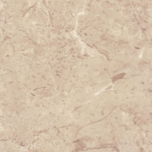 PVC Ceiling Cladding Sand Marble 2700 x 250