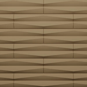 PU Stone - Stone Design - Sandstone - Line Design