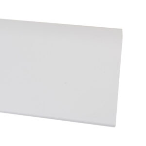 Skirting - Bull Nose 75mm