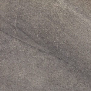 Wall Panel - Astra Grey Onyx