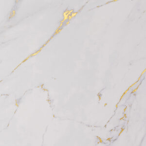 Wall Panel - Cararra Gold