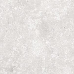 Wall Panel - Concrete White Matt