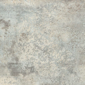 Wall Panel - Urban Metallic Matt / Weathered Stone Matt