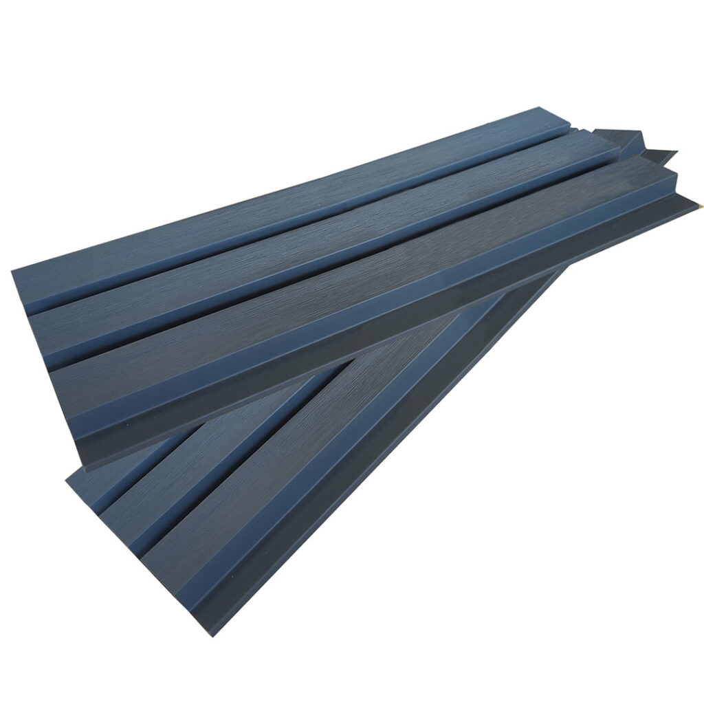 Wpc Pimber Blue Grey 36m Main