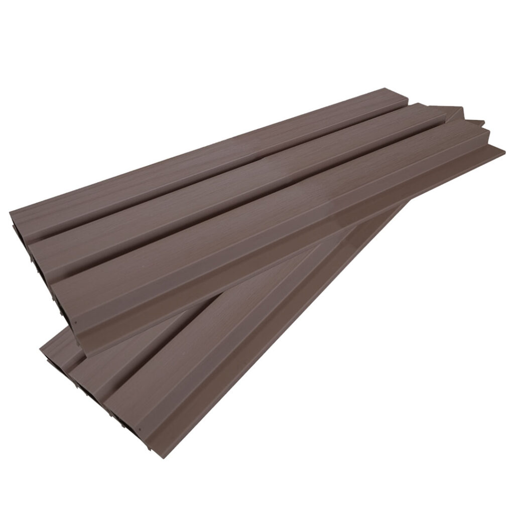 Wpc Pimber Choco Brown Main
