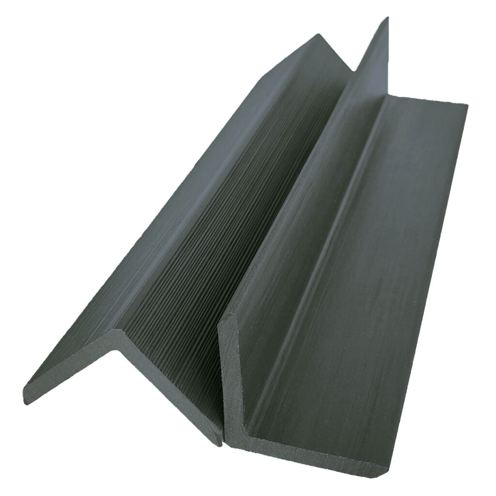 Wpc Pimber Trims Edge Seal Anthracite Grey Main