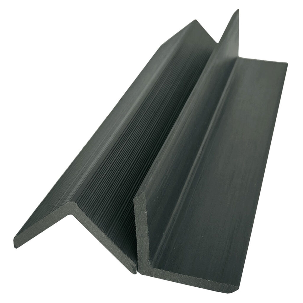 Wpc Pimber Trims Edge Seal Charcoal 36m Main