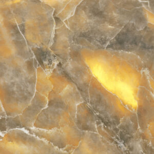 600x1200 Amber Royale (Crystal)