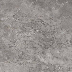 300x600 Anfisa Grey (Gloss)