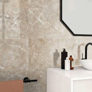 300x600 Anfisa Natural (Gloss)