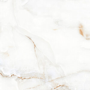 600x600 Anti Sky New (Gloss)