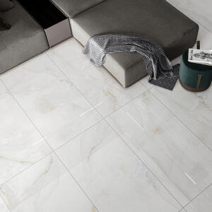 600x1200 Anti Sky New (Gloss)