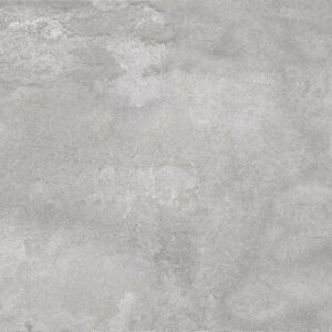 600x600 Apollo Silver (Matt)