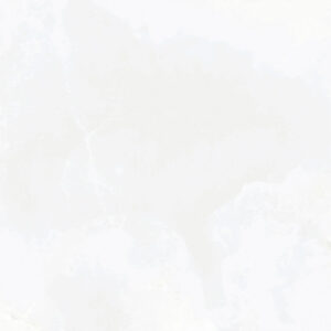 600x1200 Arctic Veil (Crystal)