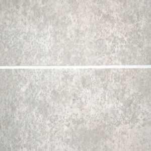 PVC Ceiling Cladding Beige Stone 2700 x 250