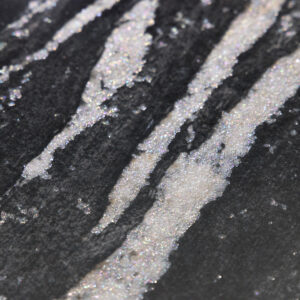 600x1200 Black Fusion (Crystal)