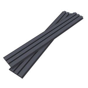 WPC Pimber - Blue Grey