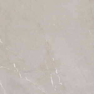 300x600 Burberry Mid Grey (Gloss)