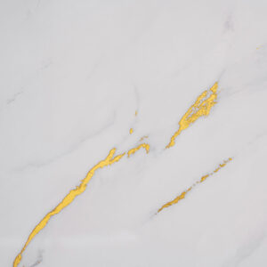 Cladding - Cararra Gold