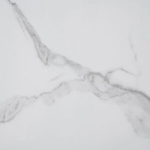 UV Panel - Cararra Marble