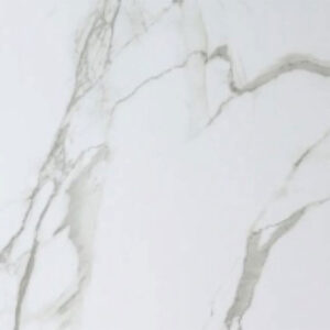 Cladding - Cararra Marble Matt