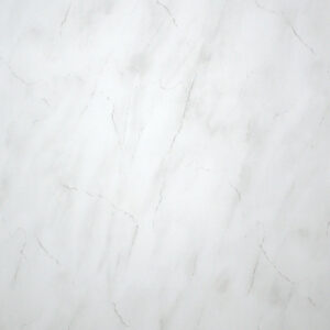 Wall Panel - Cararra Marble Matt