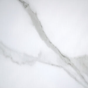 Cladding - Cararra Marble