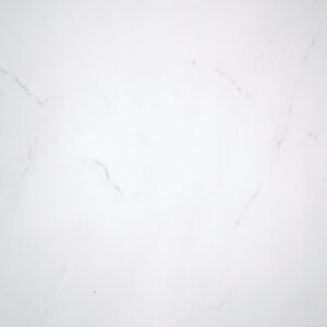 PVC Ceiling Cladding Classic Grey Marble 2700 x 250