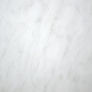Wall Panel - Classic Grey Marble