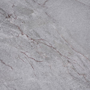 UV Panel - Clyde Gloss