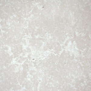 PVC Ceiling Cladding Concrete Beige 2700 x 250
