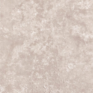 Wall Panel - Concrete Beige Matt
