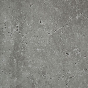 Cladding - Concrete Grey Matt